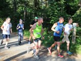 Beginners 2017 - 80.jpg